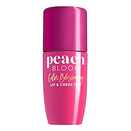 Peach Bloom